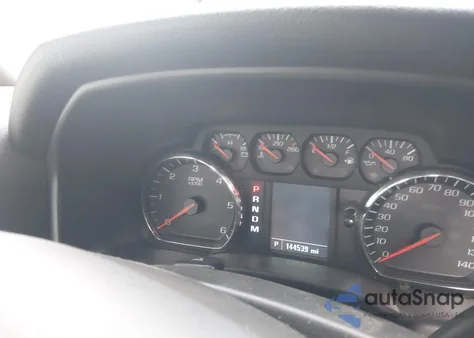 2014 GMC Sierra 1500 from USA, damaged, VIN 1GTN1TEH1EZ302466